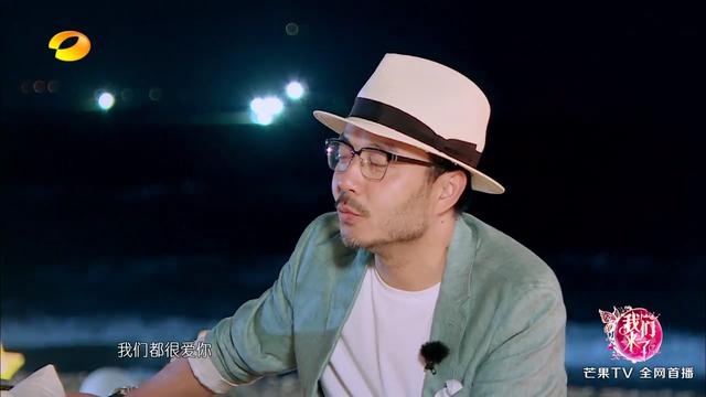 402d00003e9841fd8fbf