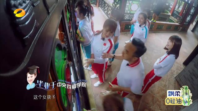 402e000033380427dabe