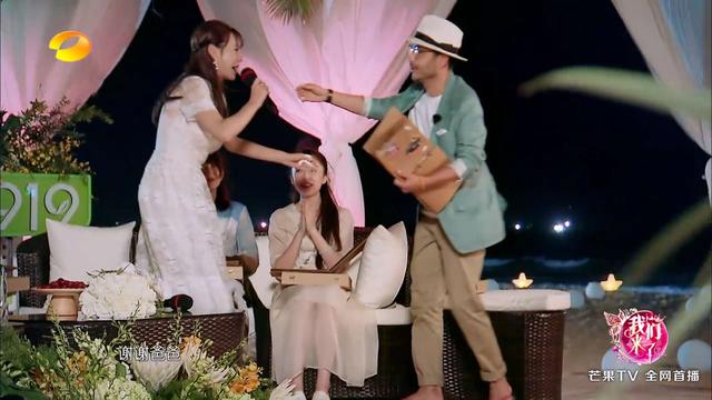 402b000052a14703d498