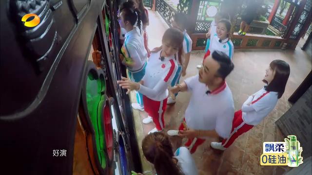 402e000032e7df34515d