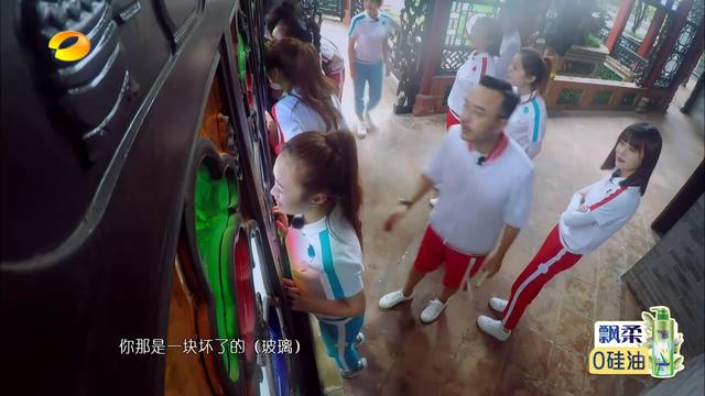 40280003446f1602b0fd