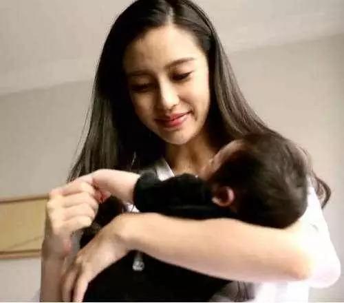 40280003f6fe5429f182