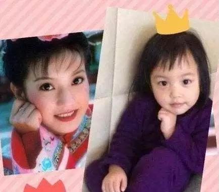 402c0000f9ac8d8d9f4a