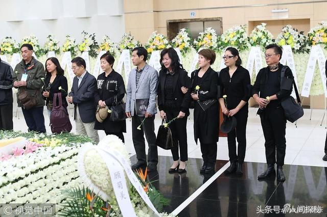 402400044a167ed6f9b5