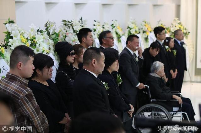 40260004314f24011cf3