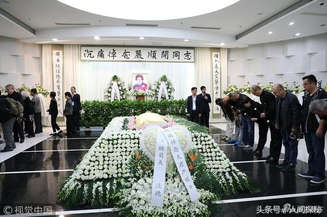 40260004318b628e890e