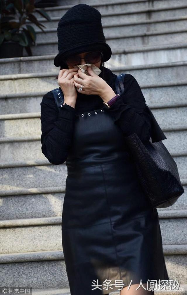 402500043b6b0f12c10f