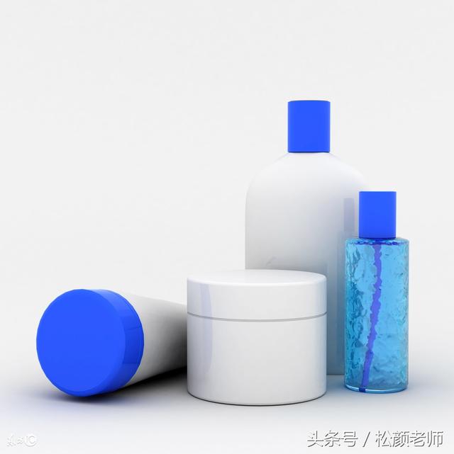 402d0000e81cc85f80dd
