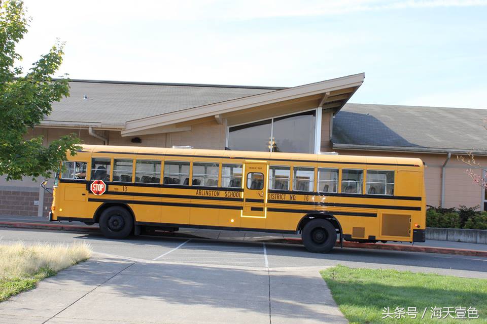 40330000013ded512dc4