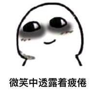402d000378e2286e06c1