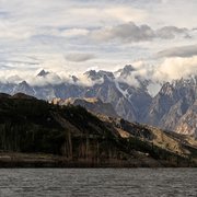 402f000230c252c96313