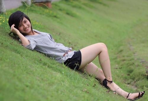 402d00037bc08dc4a5a7