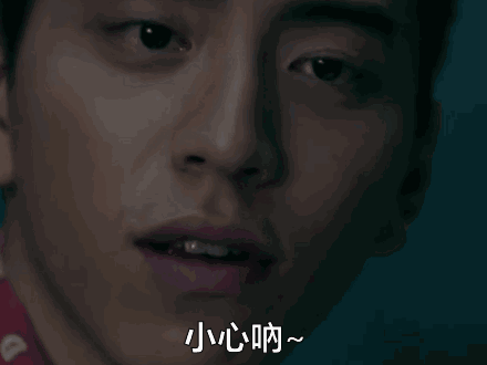 402c0001b1983de23fd9