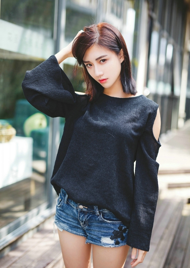 40380001a2a0b68a8080