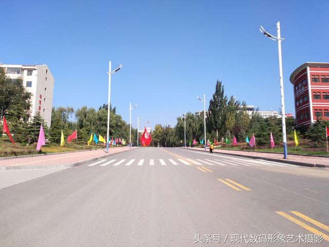 403400035516ca9d5477