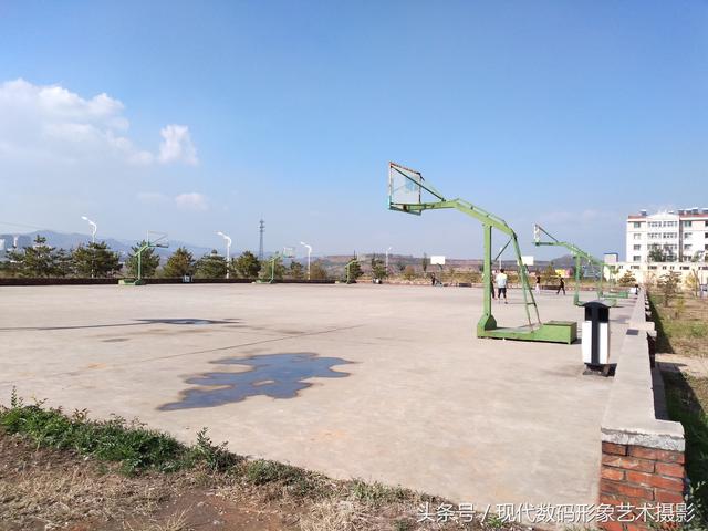 403000035426d6258265