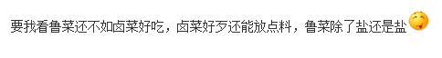 40380001bcbb51fb0ec0