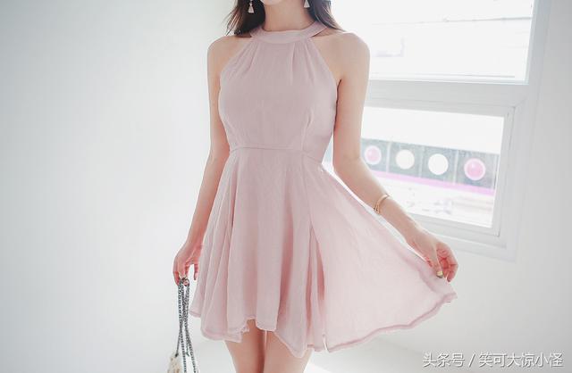 403d0002b1261fac22a1