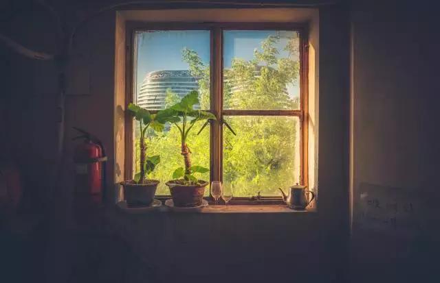 403e000122d56560f00f
