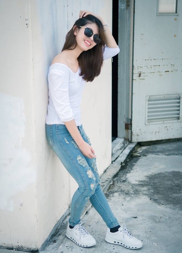 403f0000a6387af69cb7