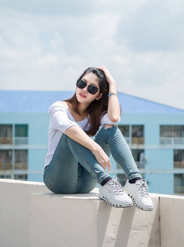 403e000140f892211c7a