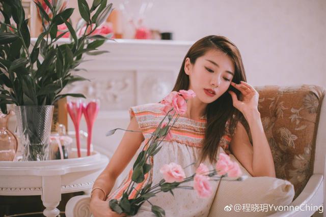 40350003b1a87eb3c463