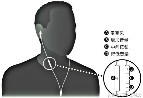 403a00035621eb1c64e1