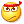 19ec0001ff19308525fa