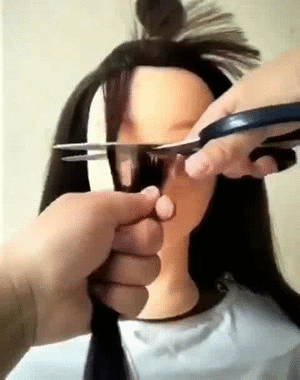 403b000256f88837f7fc