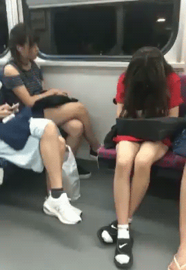 7b600035c5725018711