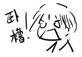 7b600043d67d9049ff9
