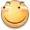 7a6000941ce64ceb9f5