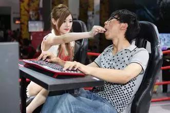7a6000941d4ae53f7e3
