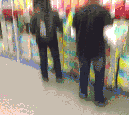 403d00034592615e72e0
