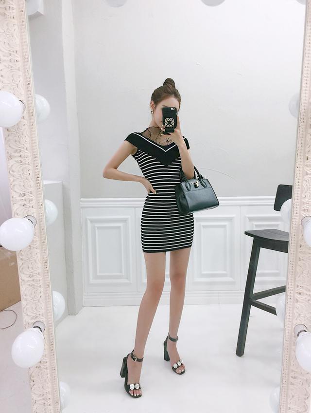 40400002612c55d85db2