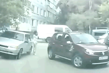 40130004c03c350cc4a1