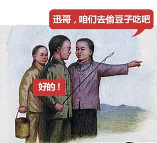 403e0002fe8015e3fc0b