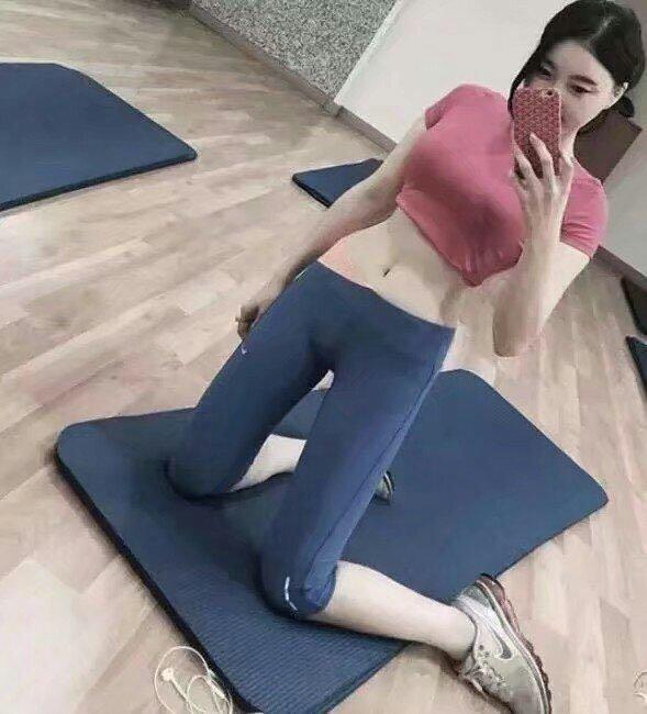 403300046951aa0605e1