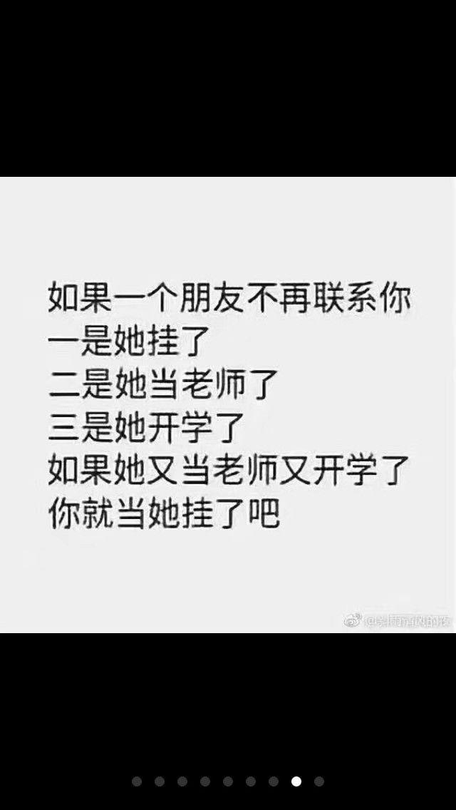 4333000142961f59f778
