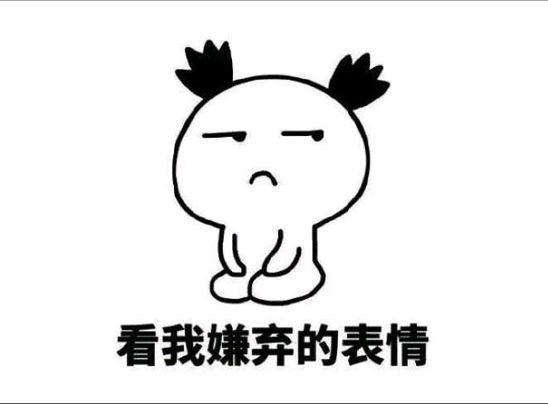 433400019e3f5b174d06
