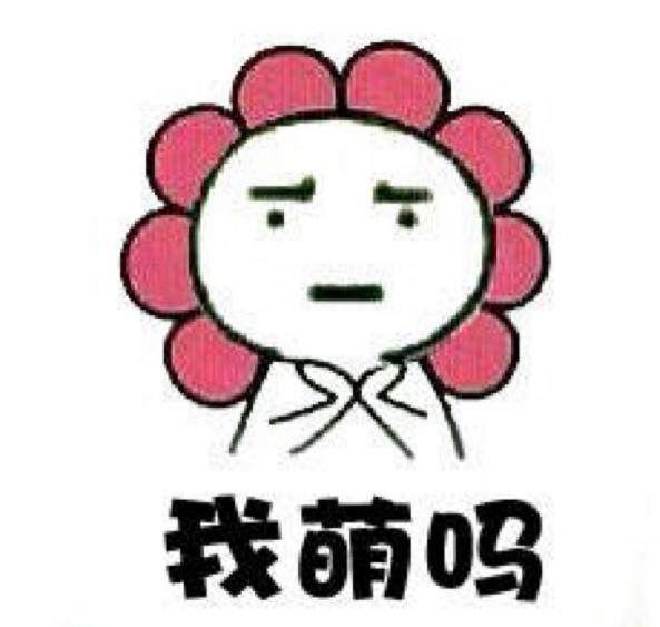 43340001ba1172693733