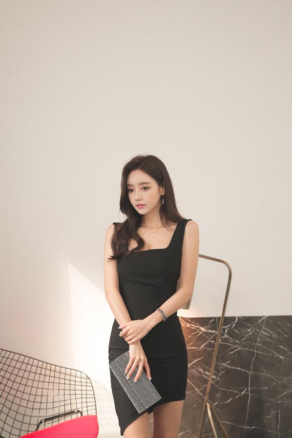 433600002bf03031fb95