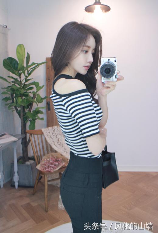43320001dba1a7bf6c15