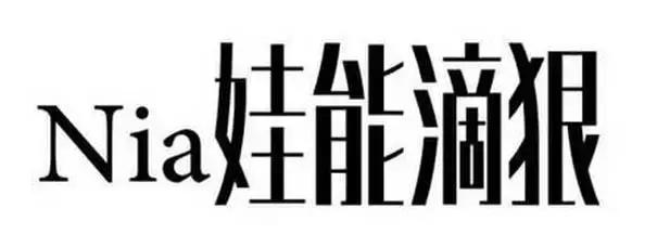 403e0001ea4b7c761a08