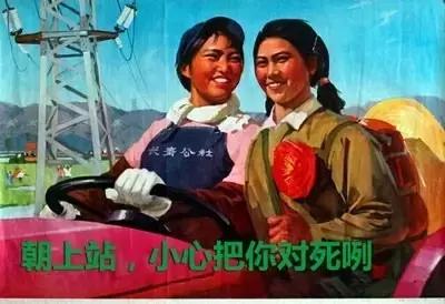 403f00014fe8af84fdca