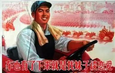 403f00014fed5d42fbae