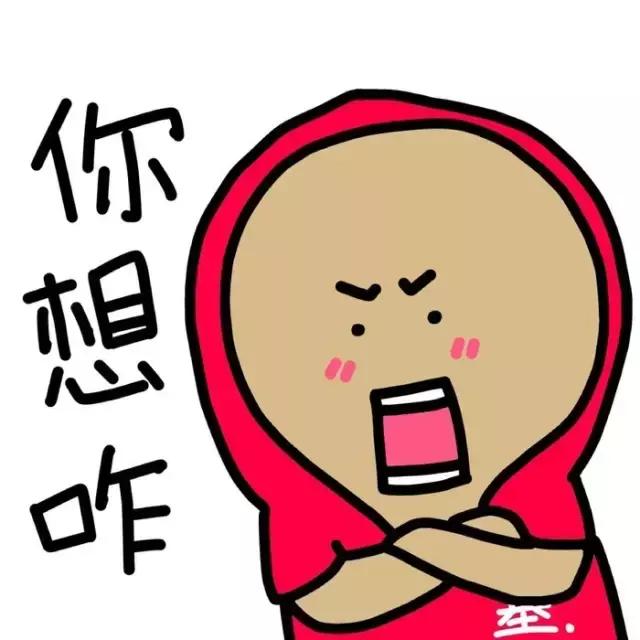 403e0001eb2bef9fcd1c
