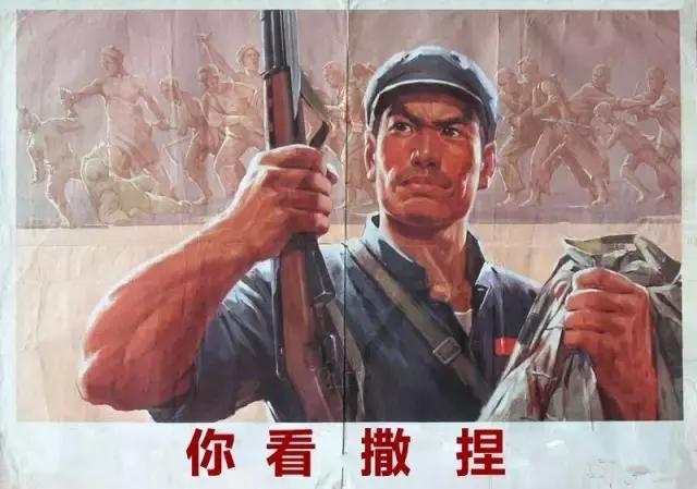403b00038e60d9c1a923