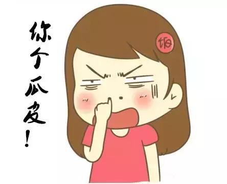 403f00014ff3b99cc67d