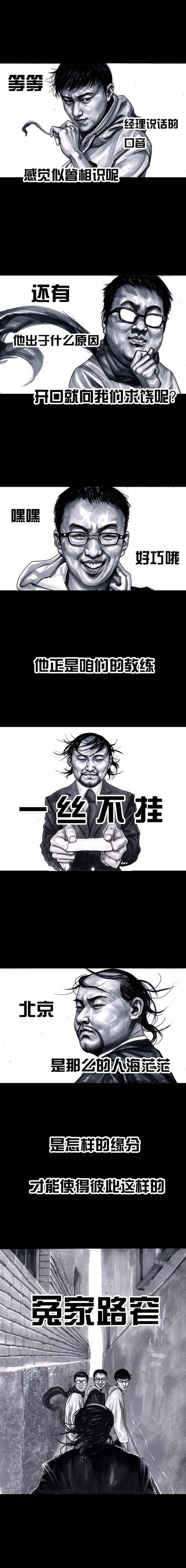 43310000ca8cf7306327